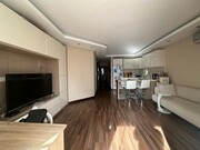 Продажа квартиры 2+1 5 