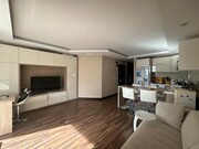 Продажа квартиры 2+1 7 