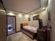 Продажа квартиры 2+1 10 