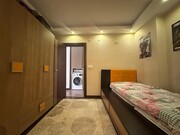 Продажа квартиры 2+1 11 