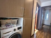 Продажа квартиры 2+1 13 