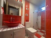 Продажа квартиры 2+1 15 