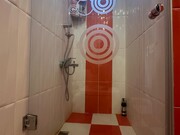 Продажа квартиры 2+1 16 