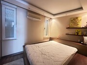 Продажа квартиры 2+1 17 