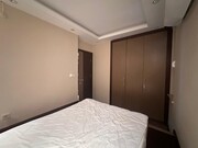 Продажа квартиры 2+1 19 