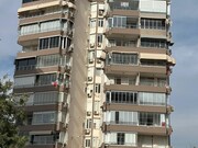 Продажа квартиры 2+1 22 