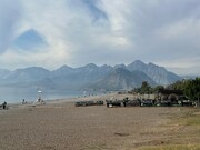 Продажа квартиры 2+1 24 