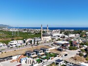 Вилла - Центр, Кемер, Анталия, Турция