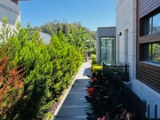 Продажа дома 280м² 4 