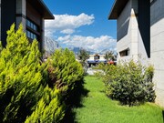 Продажа дома 280м² 5 