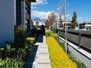 Продажа дома 280м² 6 