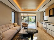 Продажа дома 280м² 7 