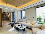 Продажа дома 280м² 9 