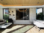 Продажа дома 280м² 10 