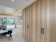 Продажа дома 280м² 14 