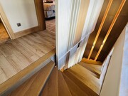 Продажа дома 280м² 15 