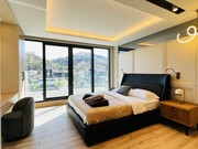 Продажа дома 280м² 19 