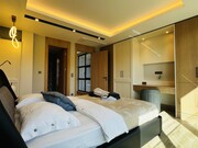 Продажа дома 280м² 20 