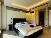 Продажа дома 280м² 21 