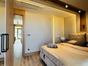 Продажа дома 280м² 23 