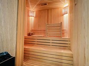 Продажа дома 280м² 26 