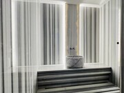 Продажа дома 280м² 27 