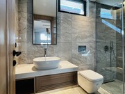 Продажа дома 280м² 28 