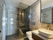 Продажа дома 280м² 31 