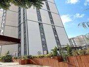 Квартира - Есеньюрт, Стамбул, Турция