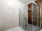 Продажа квартиры 2+1 3 