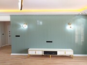 Продажа квартиры 2+1 4 