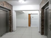 Продажа квартиры 2+1 5 