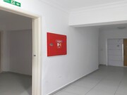 Продажа квартиры 2+1 6 