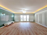 Продажа квартиры 2+1 7 