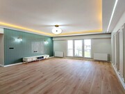 Продажа квартиры 2+1 8 