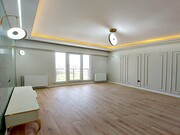 Продажа квартиры 2+1 9 