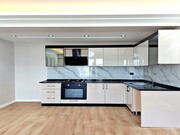 Продажа квартиры 2+1 10 