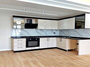 Продажа квартиры 2+1 11 