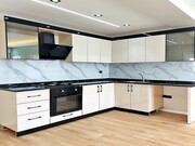 Продажа квартиры 2+1 12 