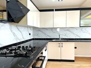 Продажа квартиры 2+1 13 