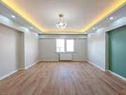 Продажа квартиры 2+1 14 