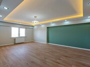 Продажа квартиры 2+1 15 