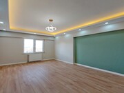 Продажа квартиры 2+1 16 