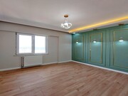 Продажа квартиры 2+1 17 