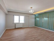 Продажа квартиры 2+1 18 