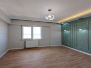 Продажа квартиры 2+1 19 