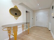 Продажа квартиры 2+1 20 