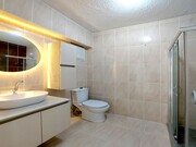 Продажа квартиры 2+1 21 