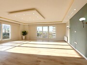 Продажа квартиры 3+1 2