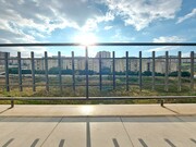 Продажа квартиры 3+1 5